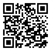 海棠书城二维码下载图