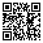 山地车特技BMX二维码下载图