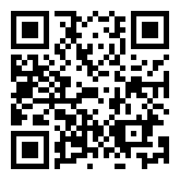 英语听听二维码下载图