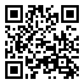 纯情漫画二维码下载图