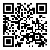 爪牙免费小说二维码下载图