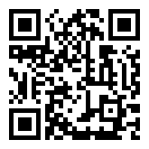 佰仟金融app二维码下载图