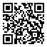 最美壁纸锁屏二维码下载图