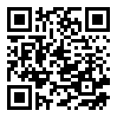 冷柠小说二维码下载图