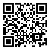 花瓣轻游二维码下载图