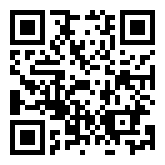 猿编程二维码下载图