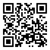 柑橘阅读二维码下载图