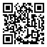 免费漫画书阅读器二维码下载图