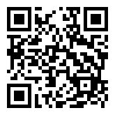 8点悦读二维码下载图