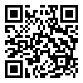 云仙小说阅读器二维码下载图