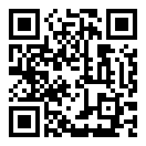 智慧教育平台二维码下载图