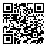 军队货车驾驶3D二维码下载图