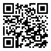 纯爱书殿小说二维码下载图