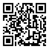 辽宁高考二维码下载图