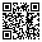 SunnyHouse二维码下载图