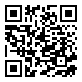 艺愿无忧二维码下载图