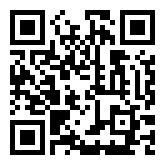 怒放小说二维码下载图