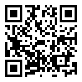 楚楚小说二维码下载图