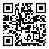 御宅屋高辣小说二维码下载图