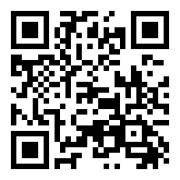 2kd漫画二维码下载图