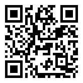 766漫画二维码下载图