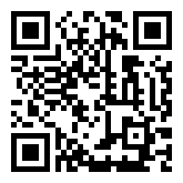 森鹿小说二维码下载图