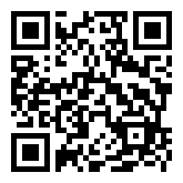 naver漫画二维码下载图