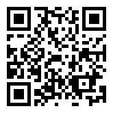 海棠言情小说二维码下载图