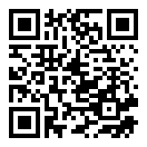 爱阅书香二维码下载图