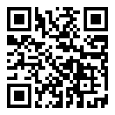 bilibili轻小说二维码下载图