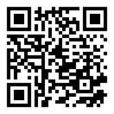 咸鱼阅读二维码下载图