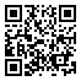 梦岛小说二维码下载图