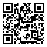 柚夏小说二维码下载图