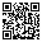 phyphox二维码下载图