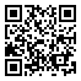 桔子免费小说二维码下载图