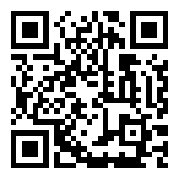 麻辣小说二维码下载图