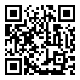 purnhurb漫画二维码下载图