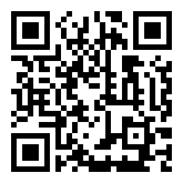 桃花漫画二维码下载图