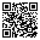 小说巴士二维码下载图