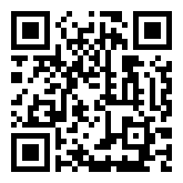 刷兔兔二维码下载图