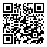 牛牛小说二维码下载图