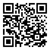 ibisPaintX二维码下载图