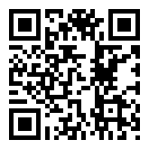 金鸿追书大师二维码下载图