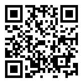 医学基础知识考试题库二维码下载图