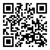 鬼冥画质助手二维码下载图