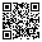 搜书精灵二维码下载图