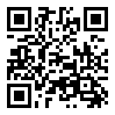 飞鱼阅读二维码下载图