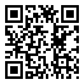 胖骑手3D二维码下载图