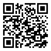 瑞儿美二维码下载图