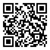 scene5二维码下载图